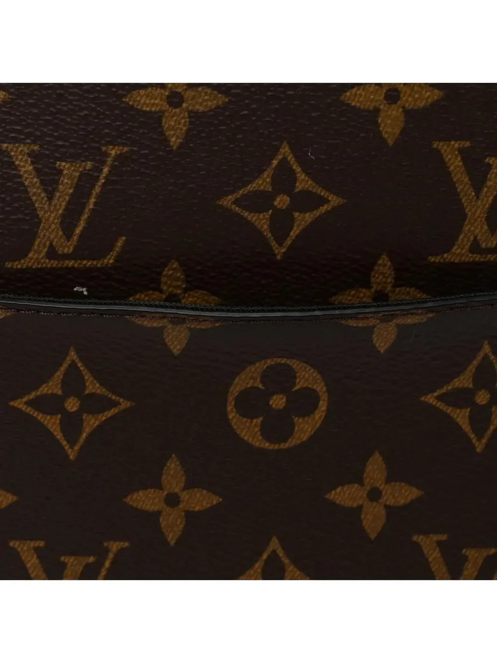 Louis Vuitton indulge timeless
